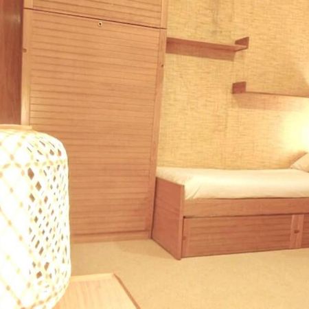 Luxury Apartment Sierra Nevada 格拉纳达 外观 照片