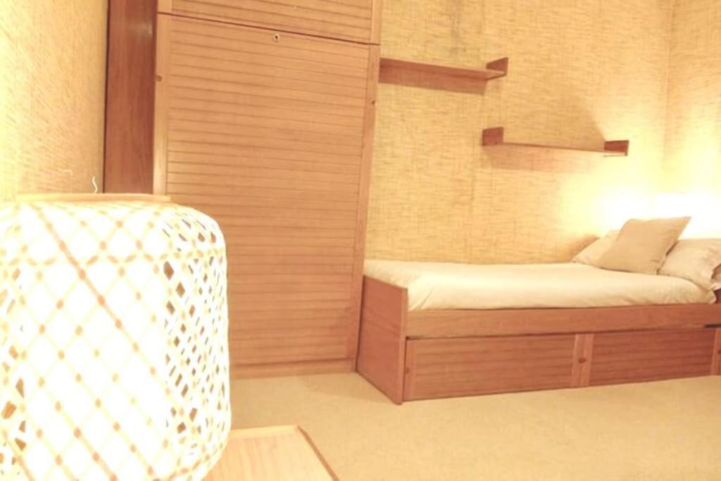 Luxury Apartment Sierra Nevada 格拉纳达 外观 照片