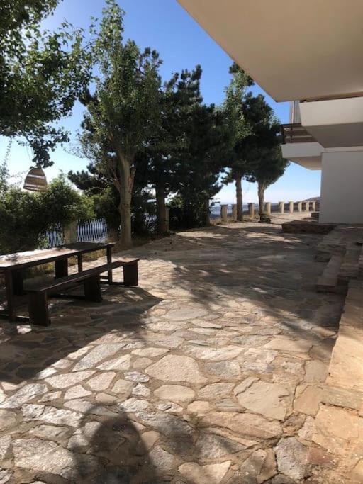 Luxury Apartment Sierra Nevada 格拉纳达 外观 照片